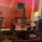 mrs-sera-bdsm-via-kinky-63766bd51b95fa001299ac11
