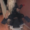 mrs-sera-bdsm-via-kinky-5d39c8ccf330b603c32b4a39