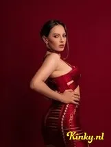 mrs-gina-doll-bdsm-via-kinky-67c5db80f6876f0013b39ae7