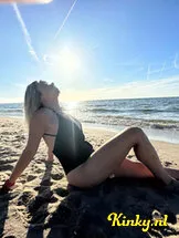 patricia-prive-ontvangst-via-kinky-6670b2d2c040ac00193855c0