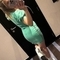 patricia-prive-ontvangst-via-kinky-67644b344043a600137b169f