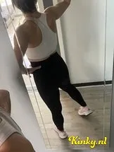 patricia-prive-ontvangst-via-kinky-6335ac29846113001277182a