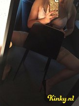 patricia-prive-ontvangst-via-kinky-5d4b0e753929defbe0f3c378