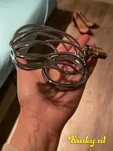 patricia-prive-ontvangst-via-kinky-685d363f6f455c0013d0475d