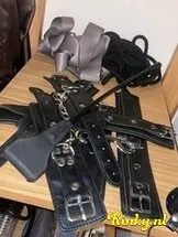 patricia-prive-ontvangst-via-kinky-685d364031f4b00013ba5776