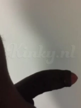 saniya-ts-prive-ontvangst-via-kinky-5cf66b00c1d5842cef74e2fa