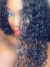 saniya-ts-prive-ontvangst-via-kinky-61f9cc9bc6a34a0012323a75