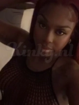 saniya-ts-prive-ontvangst-via-kinky-673379fb0b72fc0013b27311