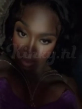 saniya-ts-prive-ontvangst-via-kinky-671d53184c64090013b2ab1a