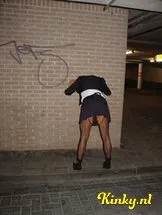 denise-prive-ontvangst-via-kinky-6087c2139d00985d8ebc5c23