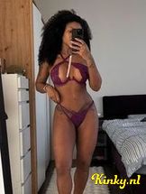 sunny-prive-ontvangst-via-kinky-697670a11b1ae90013d08a33