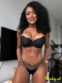 sunny-prive-ontvangst-via-kinky-69a195ed3f86d10013067c29