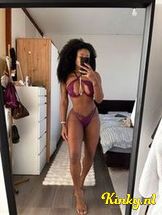 sunny-prive-ontvangst-via-kinky-697670a2bedbf800144ad211