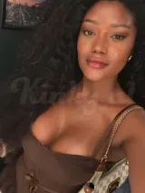Sunny - Big clit, Outcall and virtual