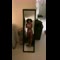 video thumb