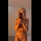 video thumb