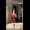 video thumb