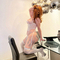 karoll-prive-ontvangst-via-kinky-670581908e9b56001304d7c8