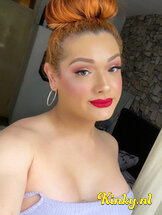 karoll-prive-ontvangst-via-kinky-667574b74563a3001aea29a6