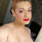 karoll-prive-ontvangst-via-kinky-667574b74563a3001aea29a6