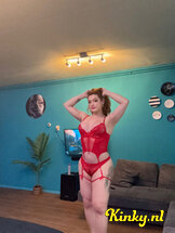 karoll-prive-ontvangst-via-kinky-6783c94e474f310013819181
