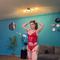karoll-prive-ontvangst-via-kinky-6783c94e474f310013819181
