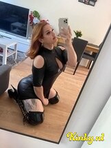karoll-prive-ontvangst-via-kinky-652e872c00e12d00199d4b43
