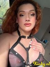 karoll-prive-ontvangst-via-kinky-68f38f3aa9c49d0013964902