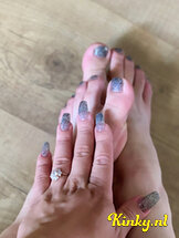 karoll-prive-ontvangst-via-kinky-60428ef3038b10bc7591893b