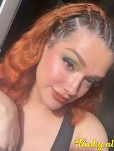 karoll-prive-ontvangst-via-kinky-68ee51dc2f74810013c85677