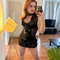karoll-prive-ontvangst-via-kinky-68a5c5a8c804110013f37df2