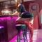karoll-prive-ontvangst-via-kinky-68d59e134884f30013e8a207