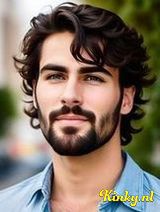 hans - Dit is een test advertentie