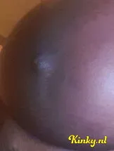 bianca-escort-via-kinky-5d7c243fc98d13ea21825389