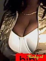 bianca-escort-via-kinky-5cf66476f2e011b5dcee139a