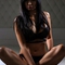 victoria-prive-ontvangst-via-kinky-5cf69f0657f1d1fa8a226c29