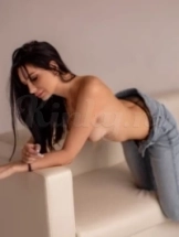 victoria-prive-ontvangst-via-kinky-65a547e28bec2e0012775e2c