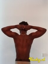 jmil-prive-ontvangst-via-kinky-659c21da4f139f0012994435