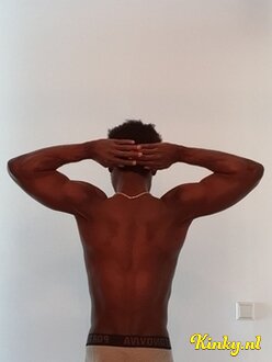 jmil-prive-ontvangst-via-kinky-659c21da4f139f0012994435