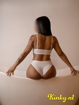 sofie-prive-ontvangst-via-kinky-6480461126f46900123a9de5