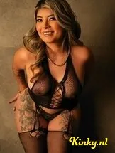 lovelyprive-privehuis-in-rotterdam-6632068a67b2bd001afe8d49