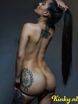 olivia-prive-ontvangst-via-kinky-6926d4f88a5c160014f4a80d