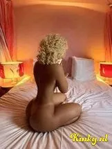 wendy-prive-ontvangst-via-kinky-699f0c0b9da0310013fdbc8e