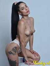 olivia-prive-ontvangst-via-kinky-6926d4f88a5c160014f4a80e