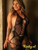 lovelyprive-privehuis-in-rotterdam-6632068b0dca79001aeaa7b5