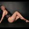 lara-prive-ontvangst-via-kinky-68a23c9b4e6e2c0013d91309
