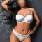 delia-prive-ontvangst-via-kinky-632e3cf04c0ff80013d5c1b5