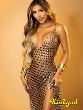 lovelyprive-privehuis-in-rotterdam-67fb9339375bfd00131866f5