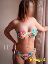 lovelyprive-privehuis-in-rotterdam-6137f33380a88ddb4b0a0c52