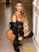 lovelyprive-privehuis-in-rotterdam-67fb933ab650a700133dcd2a